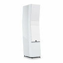 SVS Ultra Evolution Pinnacle Gloss White