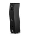 SVS Ultra Evolution Titan Black Ash