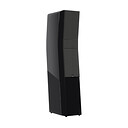 SVS Ultra Evolution Titan Gloss Black