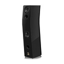 SVS Ultra Evolution Titan Gloss Black