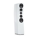SVS Ultra Evolution Titan Gloss White