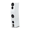 SVS Ultra Evolution Titan Gloss White