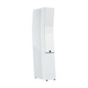 SVS Ultra Evolution Tower Gloss White