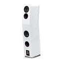 SVS Ultra Evolution Tower Gloss White
