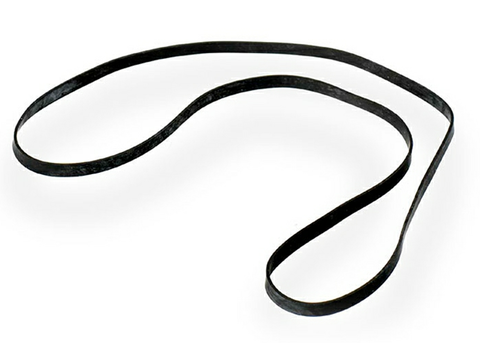 Ion Audio Drive Belt