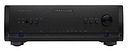 Parasound Halo HINT 6 Black