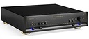 Parasound Halo P6 Black