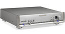 Parasound Halo P6 Silver
