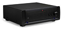 Parasound Halo JC2 BP Black