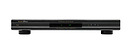 Parasound 275v2 Black