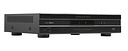 Parasound 2125 v2 Black