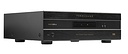 Parasound 2250 v2 Black
