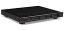 Parasound 200 Integrated Black