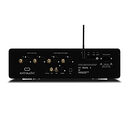 Extraudio DAC2 Quad R-2R