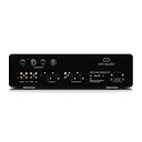 Extraudio X800 MKII Hybrid