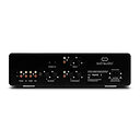 Extraudio XP5 MKII