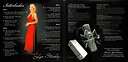 Lyn Stanley Interludes 45RPM (2 LP)