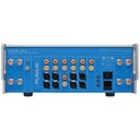 Plinius Hiato Black