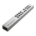 Plinius Hiato Black