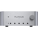 Plinius Hiato Silver