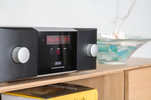 Mark Levinson No.5805 Black