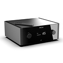 Rotel Michi X5 Series 2 Black