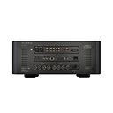 Rotel Michi X5 Series 2 Black