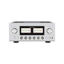 Luxman L509Z Silver