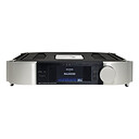 Moon North Collection 641 Black/Silver