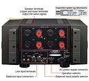 Accuphase P-7500