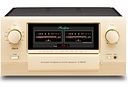 Accuphase E-800S