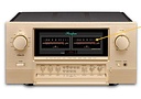 Accuphase E-800S
