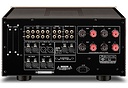 Accuphase E-800S