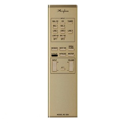 Accuphase E-800S