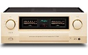 Accuphase E-700