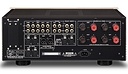 Accuphase E-700