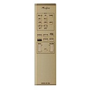 Accuphase E-700
