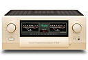 Accuphase E-5000