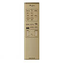 Accuphase E-4000