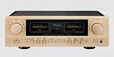Accuphase E-3000