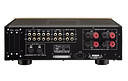 Accuphase E-3000