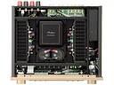 Accuphase E-3000