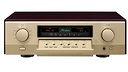 Accuphase C-2900