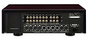 Accuphase C-2900