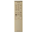 Accuphase C-2900