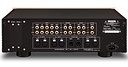 Accuphase C-2300