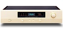 Accuphase C-47