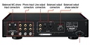 Accuphase C-47