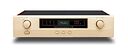 Accuphase C-57