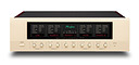 Accuphase DF-75